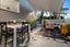 19 Heath Avenue, Northcote, Auckland - Carousel 11