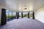 10 Blanc Avenue, Fairfield, Dunedin - Carousel 7