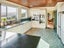 4 Luff Place, Whitby, Porirua - Carousel 5