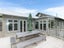 48 Chamberlain Road, Karori, Wellington - Carousel 2