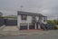 76 Arthur Street, Seaview, Timaru - Carousel 1