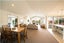 23D Broadmeadows Road, Cambridge - Carousel 4