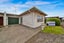 32A Disraeli Street, Hawera - Carousel 20