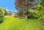 10 Horoeka Street, Stokes Valley, Lower Hutt - Carousel 3