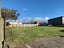 64A Marine Parade, Otaki Beach, Otaki - Carousel 4