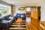 22 Redwood Avenue, Tawa, Wellington - Carousel 4