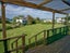 1700 East Coast Road, Pokeno - Carousel 6