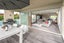 96A Fisher Parade, Sunnyhills, Auckland - Carousel 9