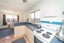 2/137 Gilberthorpes Road, Hei Hei, Christchurch - Carousel 7