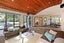 700A York Street, Mahora, Hastings - Carousel 3