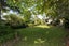 80 Lorna Street, Lynmouth, New Plymouth - Carousel 3