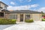 7 Ballyroney Place, East Tamaki, Auckland - Carousel 2