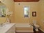 19 Argentine Avenue, Miramar, Wellington - Carousel 11