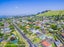 77 Wallace Road, Mangere Bridge, Auckland - Carousel 7
