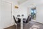 27 Ferguson Street, Manurewa East, Auckland - Carousel 7