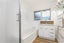 1/41 Ashdown Place, Pahurehure, Papakura - Carousel 5