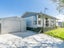 32B Sunnyside Road, Nawton, Hamilton - Carousel 1