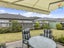 38 Woodland Mews, Wainuiomata, Lower Hutt - Carousel 13