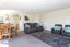 87 Wai-Iti Road, Highfield, Timaru - Carousel 5