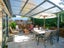 104 Burns Street, Leamington, Cambridge - Carousel 15