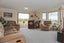 27B Myres Street, Otumoetai, Tauranga - Carousel 7