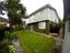 67 Heke Street, Ngaio, Wellington - Carousel 9