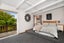 82A Atkinson Road, Titirangi, Auckland - Carousel 8