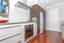 2 Hadleigh Lane, Westmorland, Christchurch - Carousel 8
