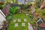 6/95 Bordesley Street, Phillipstown, Christchurch - Carousel 15