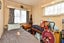 10 Churchill Avenue, Manurewa, Auckland - Carousel 10