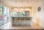 23D Broadmeadows Road, Cambridge - Carousel 5