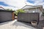 2/19 Walton Street, Sydenham, Christchurch - Carousel 14