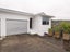 2/94 Taylor Terrace, Tawa, Wellington - Carousel 5