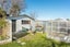 13A Leitrim Street, Redwoodtown, Blenheim - Carousel 21
