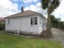 8 Colvin Street, Westport, Westport - Carousel 1