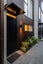 10/31 Rawene Road, Birkenhead, Auckland - Carousel 18