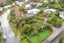 80 Park Road, Belmont, Lower Hutt - Carousel 22