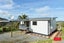 261 Hayward Road, Whangarei - Carousel 20