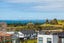 8 Karehu Place, Long Bay, Auckland - Carousel 17