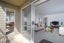 1/62 Kitchener Road, Milford, Auckland - Carousel 13
