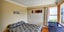 25 Durham Street, Mornington, Dunedin - Carousel 8
