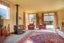 869 Malaghans Road, Queenstown - Carousel 5