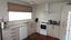 108 Earn Street, Appleby, Invercargill - Carousel 3