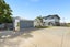 127 Ngatai Road, Otumoetai, Tauranga - Carousel 1