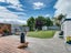 18 Gallipoli Road, Onekawa, Napier - Carousel 14