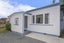 23B Pooles Road, Greerton, Tauranga - Carousel 8