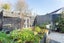464D Halswell Road, Halswell, Christchurch - Carousel 17
