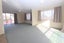 4 Parker Street, Mayfield, Blenheim - Carousel 4