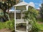 13 Lyndhurst Road, Tawa, Wellington - Carousel 21