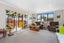 83 Brynley Street, Hornby, Christchurch - Carousel 2
